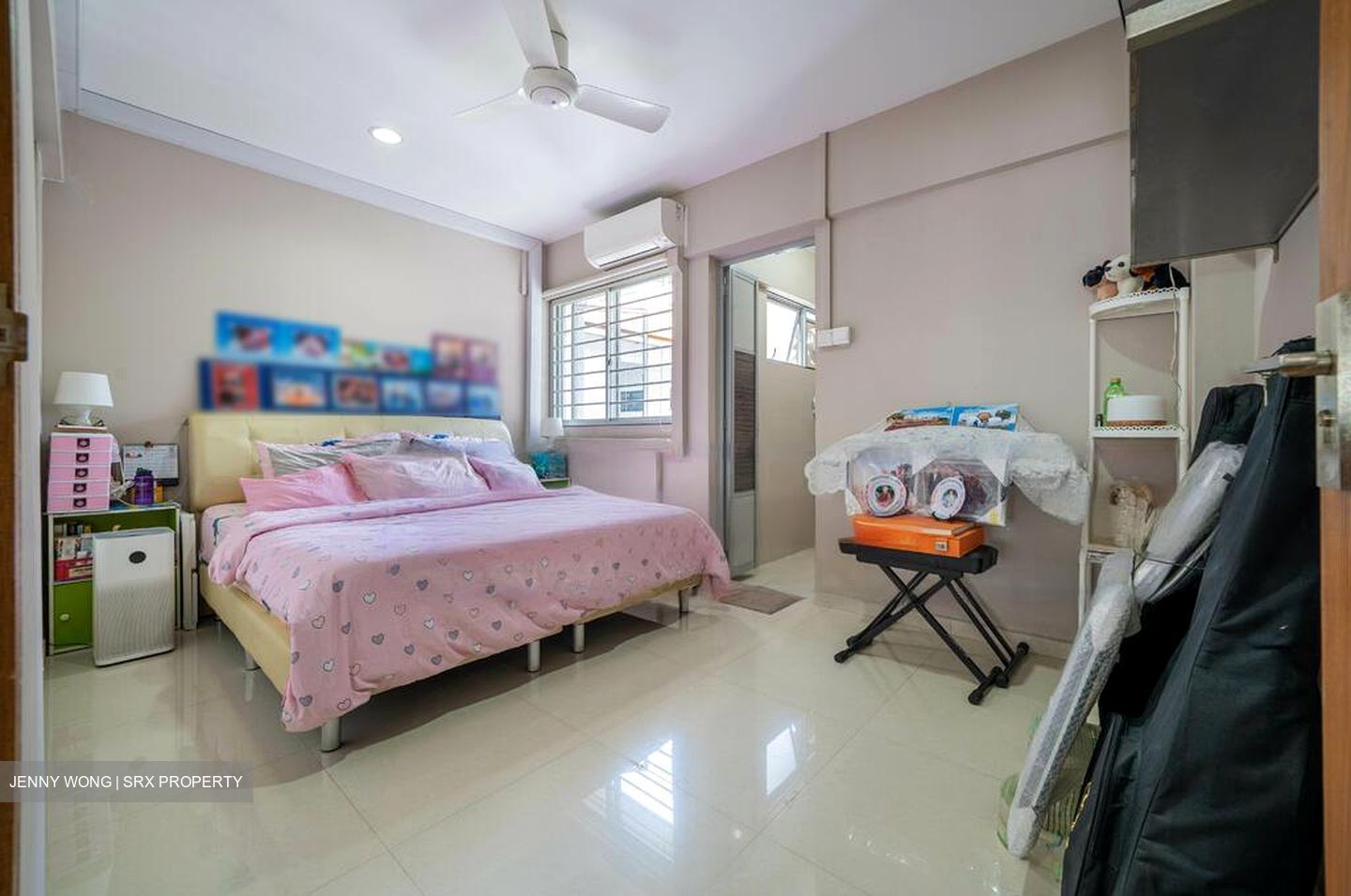 Blk 371 Bukit Batok Street 31 (Bukit Batok), HDB 4 Rooms #483018591